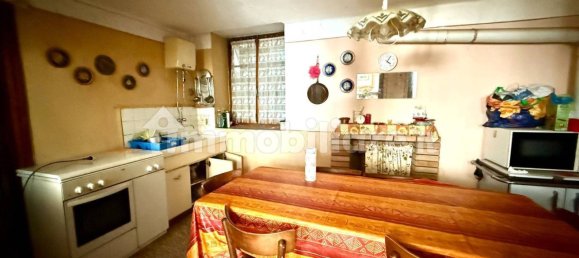 Casa de 4 dormitorios en Santa Maria Maggiore, Italy No. 352339 20