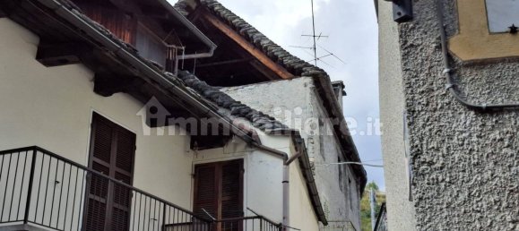 Casa de 4 dormitorios en Santa Maria Maggiore, Italy No. 352339 3