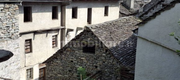 Casa de 4 dormitorios en Santa Maria Maggiore, Italy No. 352339 2