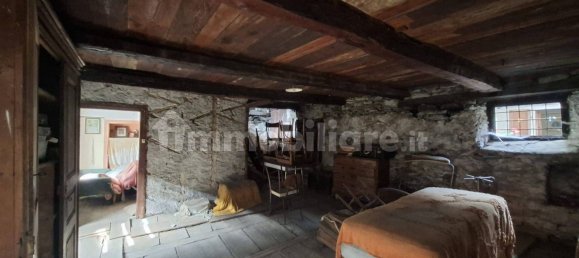 Casa de 4 dormitorios en Santa Maria Maggiore, Italy No. 352339 21