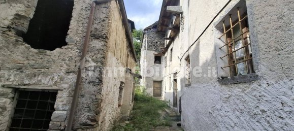 Casa de 4 dormitorios en Santa Maria Maggiore, Italy No. 352339 6