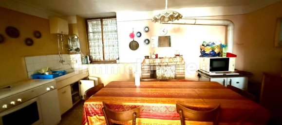 Casa de 4 dormitorios en Santa Maria Maggiore, Italy No. 352339 19