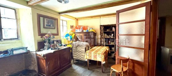 Casa de 4 dormitorios en Santa Maria Maggiore, Italy No. 352339 18