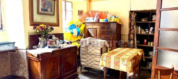 Casa de 4 dormitorios en Santa Maria Maggiore, Italy No. 352339 17