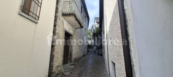 Casa de 4 dormitorios en Santa Maria Maggiore, Italy No. 352339 9