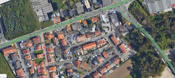 Grundstück in Moreira, Portugal 182m², Nr. 38746 5