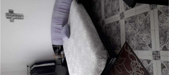 4 rooms Apartment in Sardinia, Italy No. 247584 7