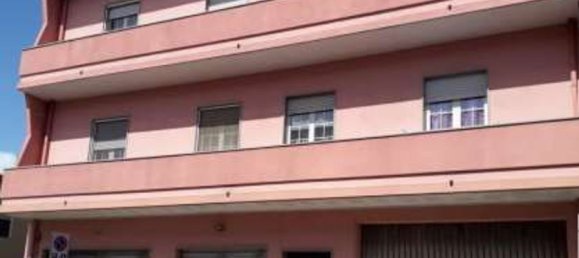 4 rooms Apartment in Sardinia, Italy No. 247584 13