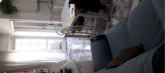 4 rooms Apartment in Sardinia, Italy No. 247584 5