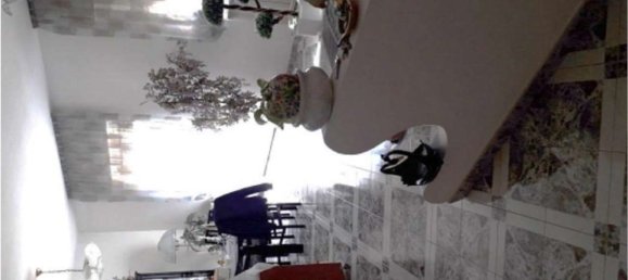 4 rooms Apartment in Sardinia, Italy No. 247584 4