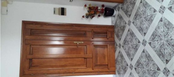 4 rooms Apartment in Sardinia, Italy No. 247584 3
