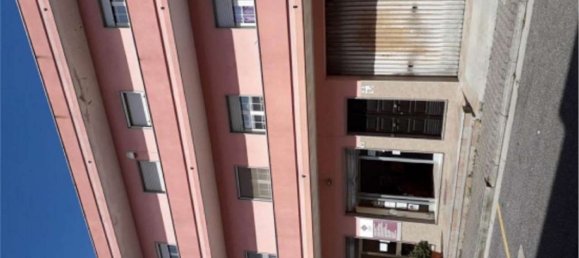 4 rooms Apartment in Sardinia, Italy No. 247584 2