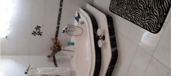 4 rooms Apartment in Sardinia, Italy No. 247584 8