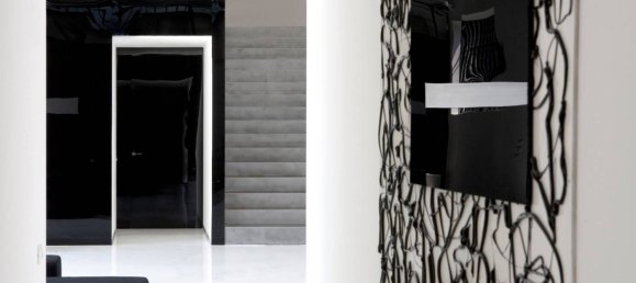 5 rooms Warehouse in Collebeato, Italy No. 311087 11