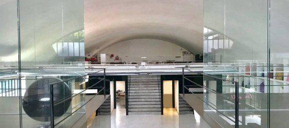 5 rooms Warehouse in Collebeato, Italy No. 311087 17