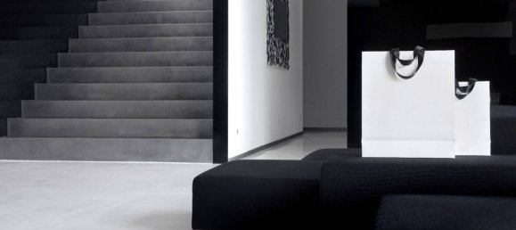 5 rooms Warehouse in Collebeato, Italy No. 311087 7