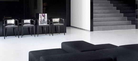 5 rooms Warehouse in Collebeato, Italy No. 311087 10