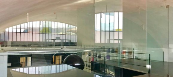 5 rooms Warehouse in Collebeato, Italy No. 311087 16