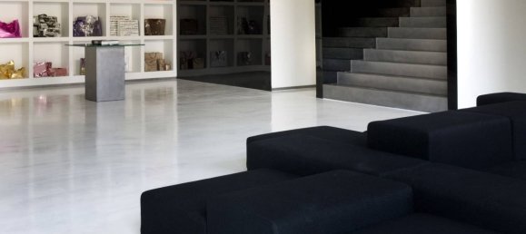 5 rooms Warehouse in Collebeato, Italy No. 311087 5