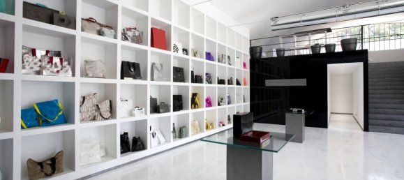 5 rooms Warehouse in Collebeato, Italy No. 311087 8