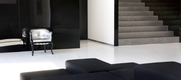 5 rooms Warehouse in Collebeato, Italy No. 311087 4