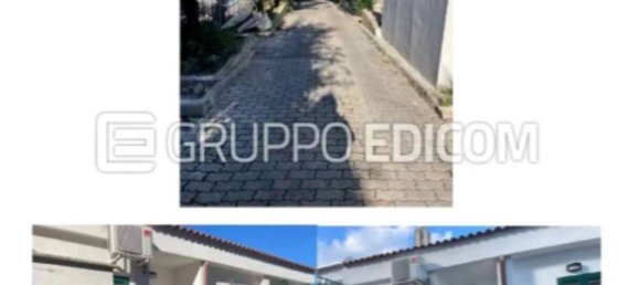 3 chambres Appartement à Peschici, Italy No. 36415 3