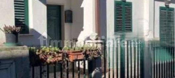 3 chambres Appartement à Peschici, Italy No. 36415 11