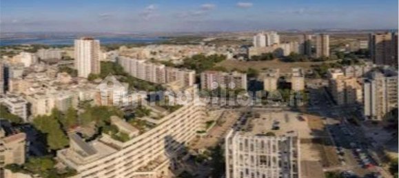 3 chambres Appartement à Peschici, Italy No. 36415 27