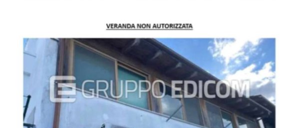 3 chambres Appartement à Peschici, Italy No. 36415 8