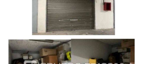 3 chambres Appartement à Peschici, Italy No. 36415 12