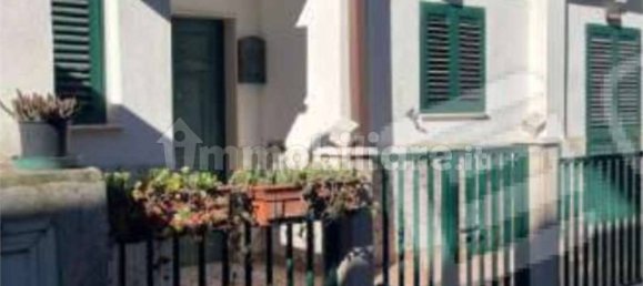 3 chambres Appartement à Peschici, Italy No. 36415 13