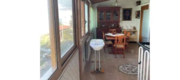 3 chambres Appartement à Peschici, Italy No. 36415 9