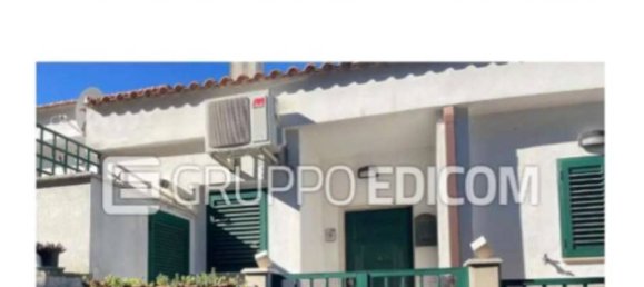 3 chambres Appartement à Peschici, Italy No. 36415 4