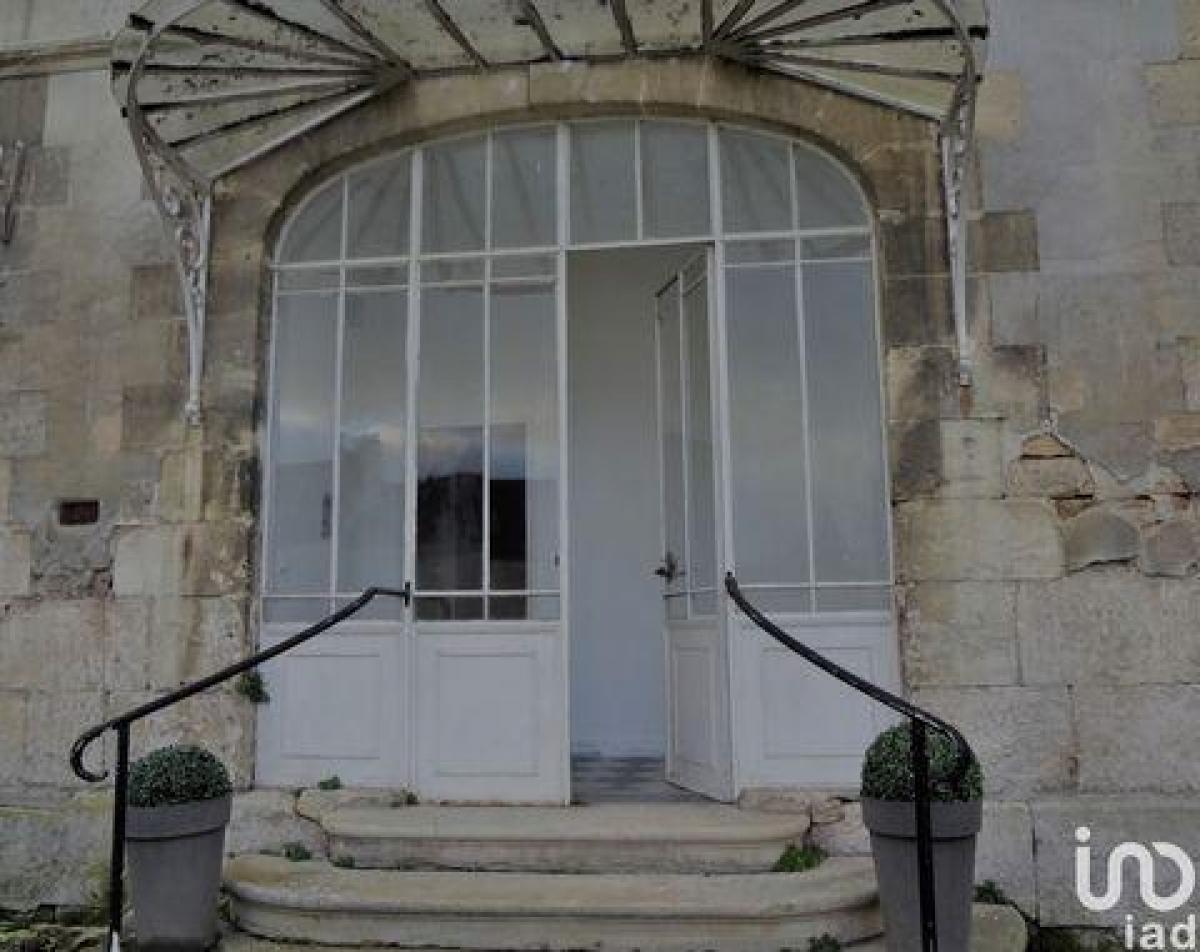 Studio à condo à Clermont, France No. 16595