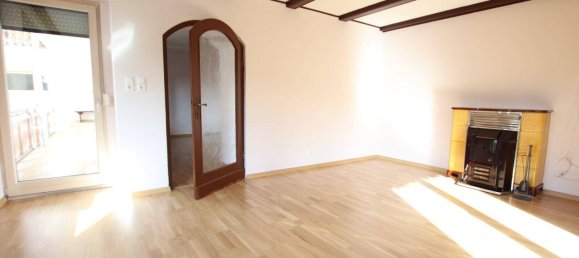 Квартира с 4 комнатами в Кётмансдорф, Австрия № 45362 7