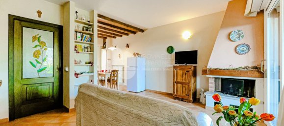 4 rooms House in Padenghe sul Garda, Italy No. 154328 13