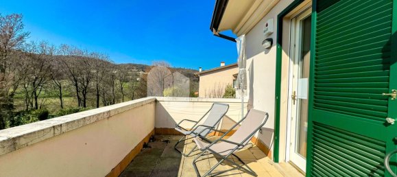 4 rooms House in Padenghe sul Garda, Italy No. 154328 26