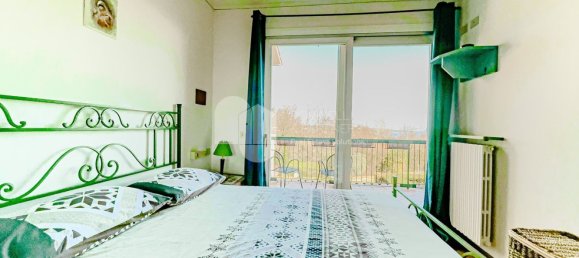 4 rooms House in Padenghe sul Garda, Italy No. 154328 20