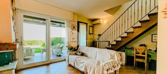 4 rooms House in Padenghe sul Garda, Italy No. 154328 11