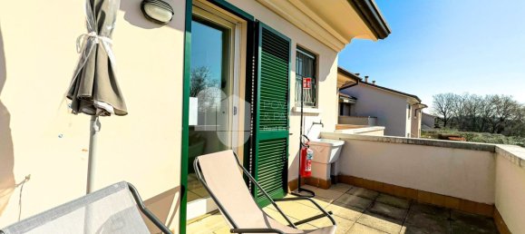 4 rooms House in Padenghe sul Garda, Italy No. 154328 25