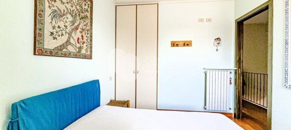 4 rooms House in Padenghe sul Garda, Italy No. 154328 24