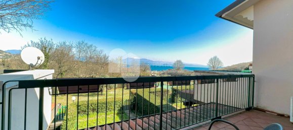 4 rooms House in Padenghe sul Garda, Italy No. 154328 22
