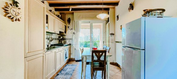 4 rooms House in Padenghe sul Garda, Italy No. 154328 15