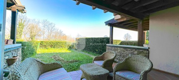 4 rooms House in Padenghe sul Garda, Italy No. 154328 28