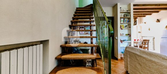 4 rooms House in Padenghe sul Garda, Italy No. 154328 18