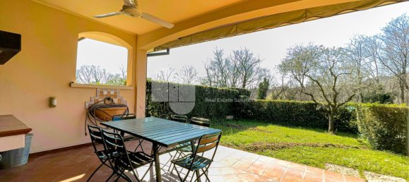 4 rooms House in Padenghe sul Garda, Italy No. 154328 30