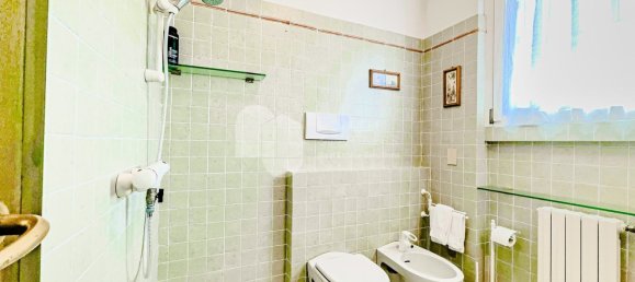 4 rooms House in Padenghe sul Garda, Italy No. 154328 4