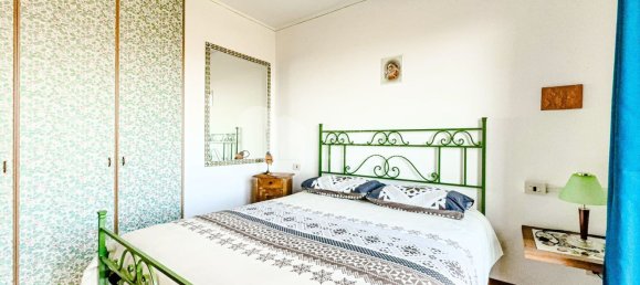 4 rooms House in Padenghe sul Garda, Italy No. 154328 21