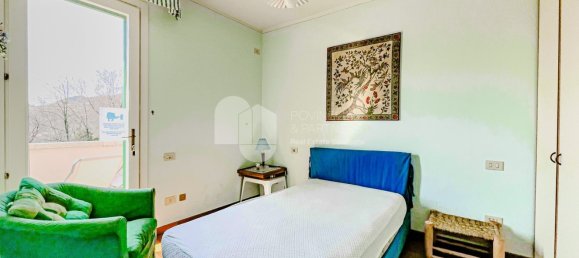 4 rooms House in Padenghe sul Garda, Italy No. 154328 23