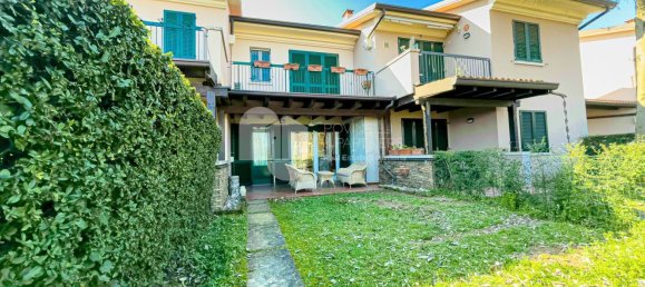 4 rooms House in Padenghe sul Garda, Italy No. 154328 7